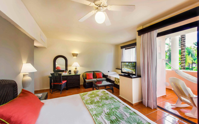 Catalonia Punta Cana - All Inclusive
