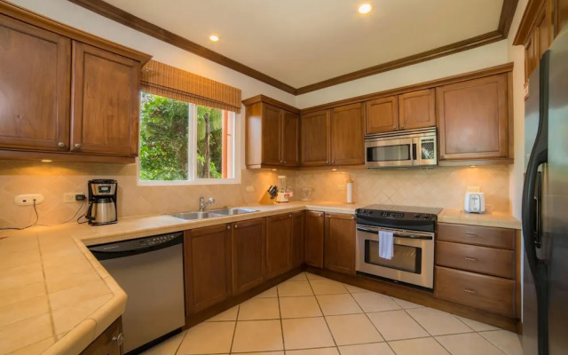 Bay Residence 8C 3 bdr 2 Bath