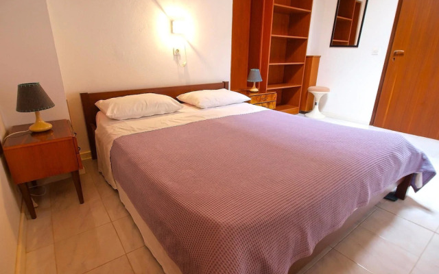 Apartment Milka 442