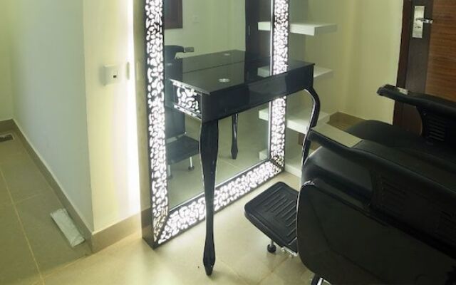 Wetzlar Resorts and Hotels