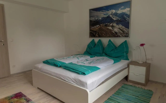 See Apartments Karnten