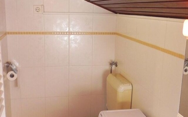 Amazing Home in Piran With Wifi and 2 Bedrooms