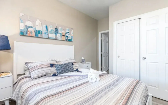 Shanah's Vacation Rentals