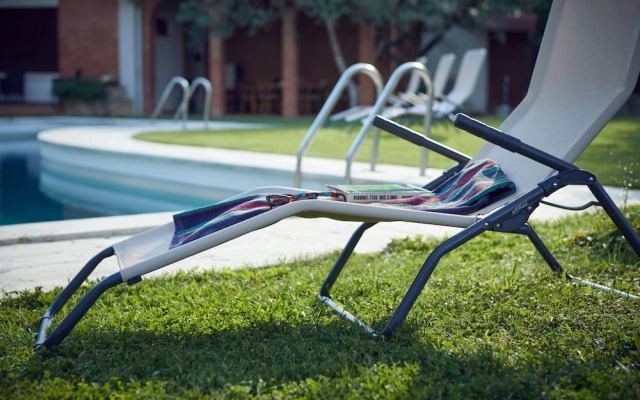 Le Balze Appartamenti