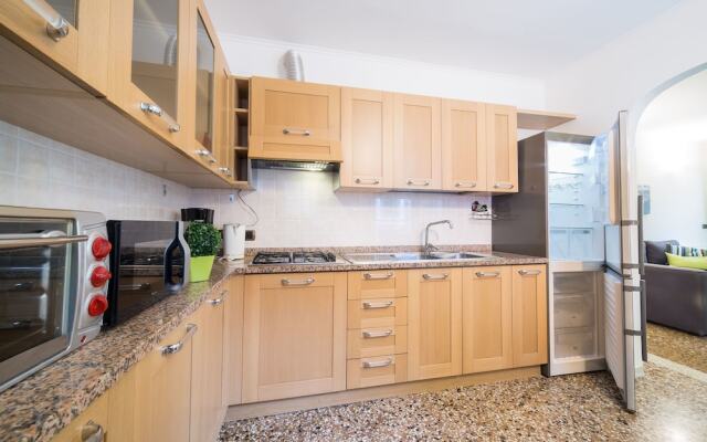 Ve.N.I.Ce. Cera Residenza degli Artisti