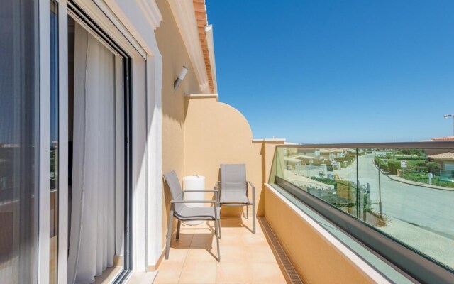 Boavista Resort - Casa Belinda