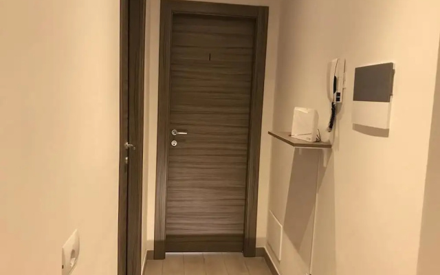 Guest House Montenegro