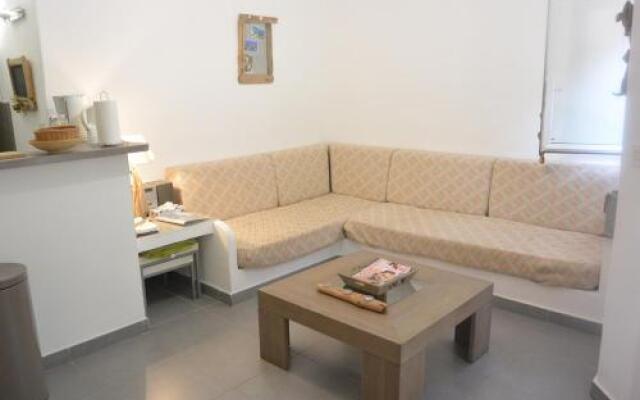 Santi Expertimmo - St Cyprien 1