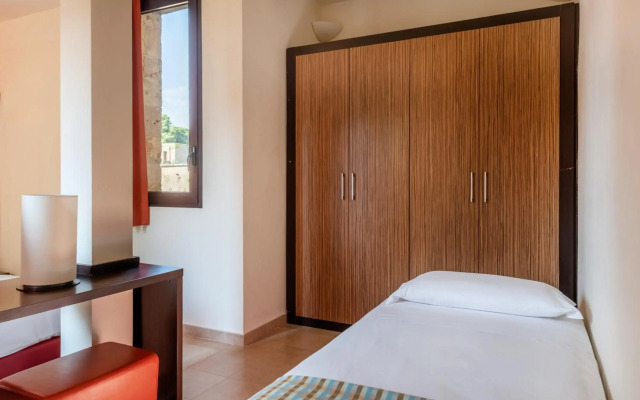 VOI Floriana Resort