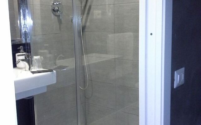Il Cavaliere B&B