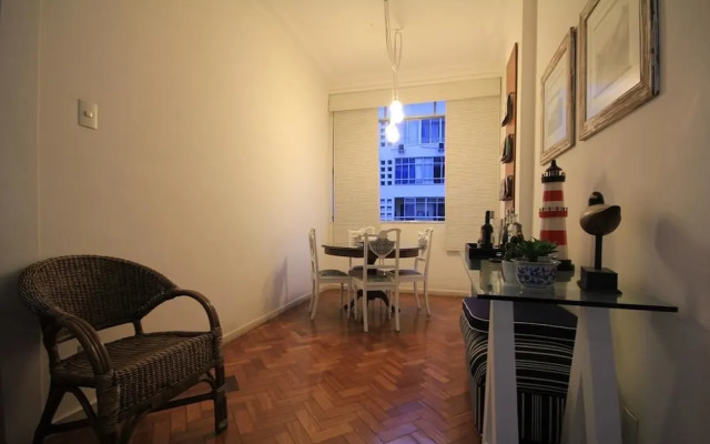 GoHouse Elizabeth 708