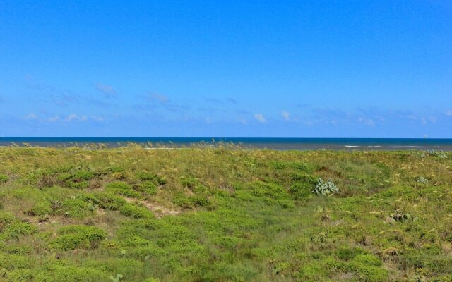 San Souci GW109