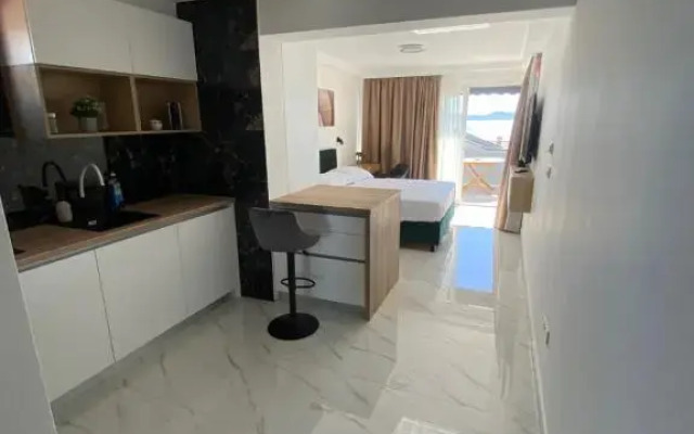 Guest House Ana Residence