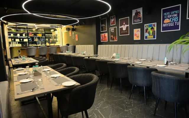 Razido Suites