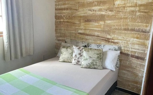 residencia bem viver