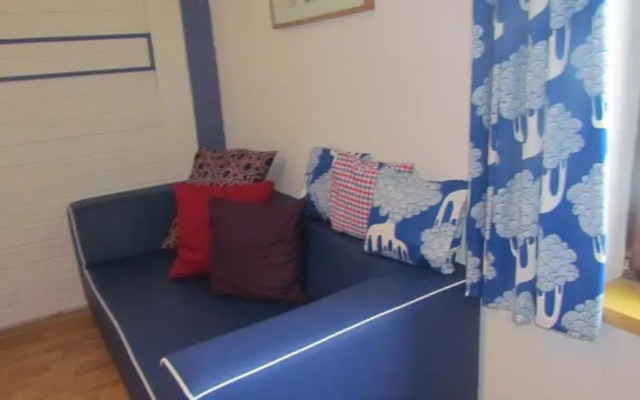 Aktivurlaub Morandell