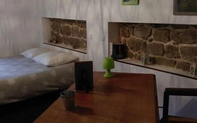 Le Bouchon De Campagne