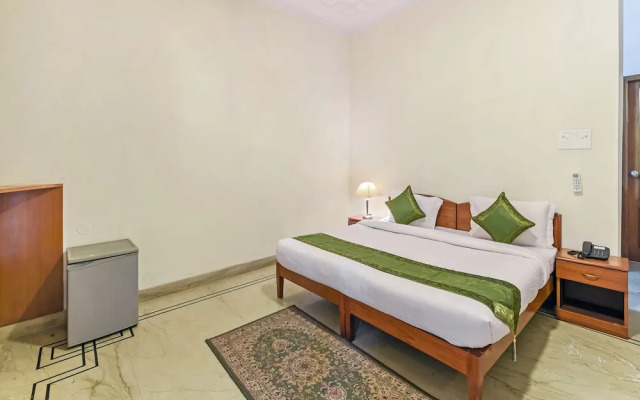 Dream Inn Greater Noida