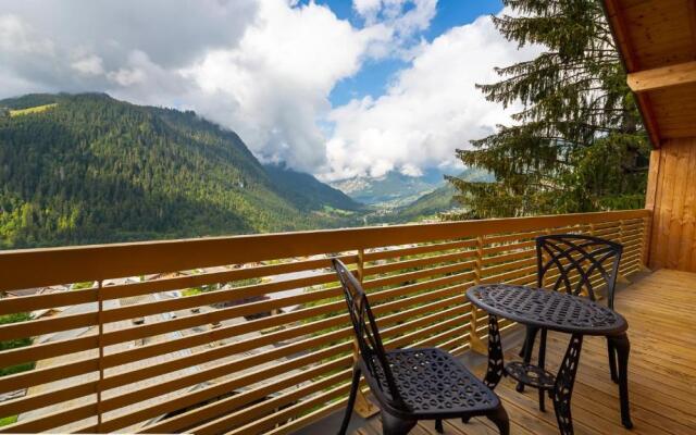 Les 360 - Apt 8 - BO Immobilier