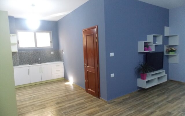 My Luxury Apartments 3