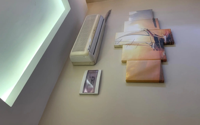 Emir Butik Otel