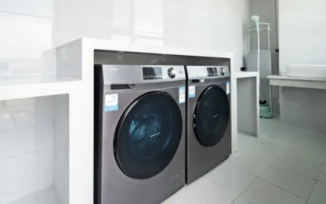 Lavande Hotel (Marachu Century Avenue)