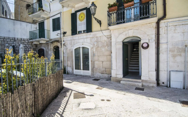 B&B Terra del Sole