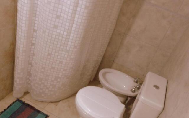 Casitas De Montaña en Traslasierra 2