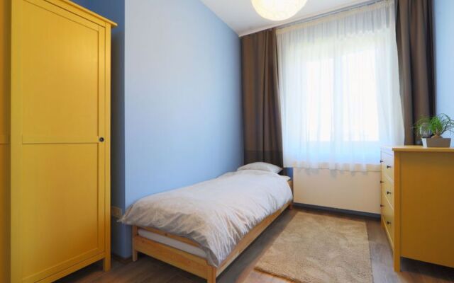 Holiday Home Villa Aschbacher