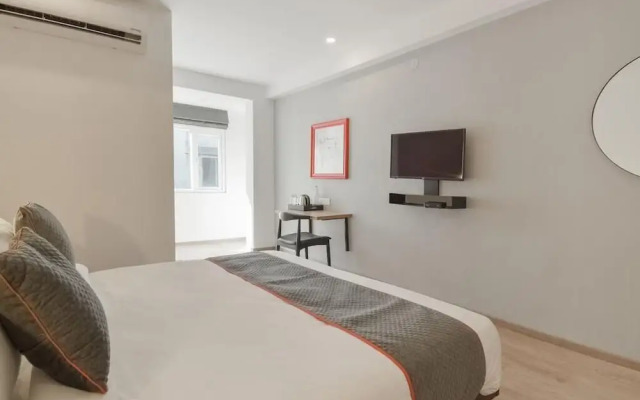 Hotel Jaiman