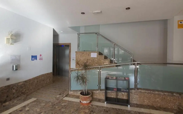 COBLANCA 20 - Fincas Arena