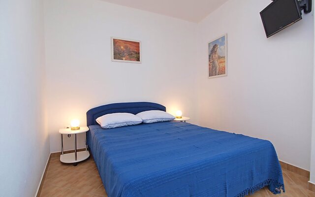 Apartment Marko Zadar/Bibinje 15882