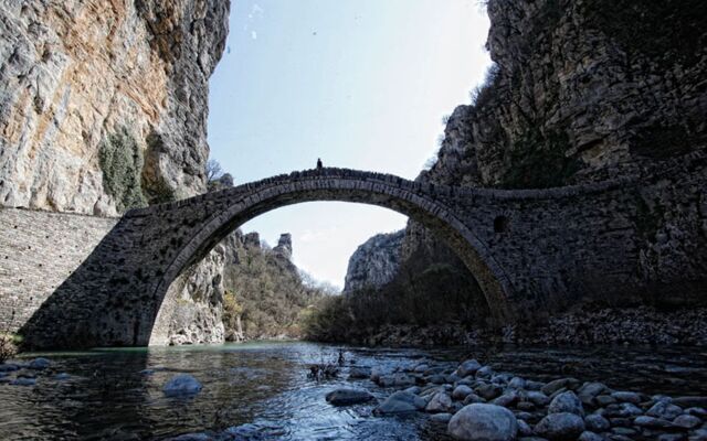 Pirrion Wellness Hotel