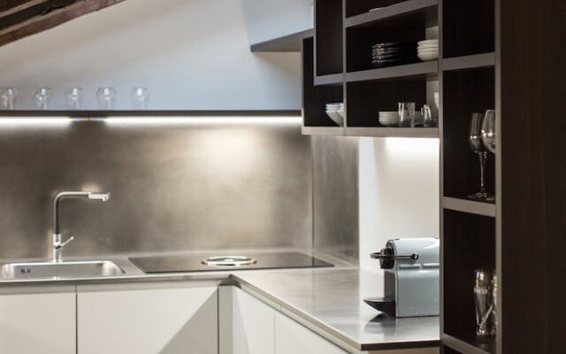 TriesteVillas Genova 8