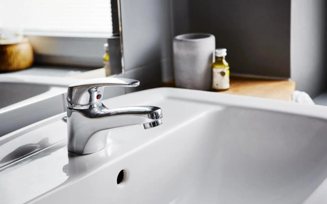 Stay Boardinghouse Flottbek