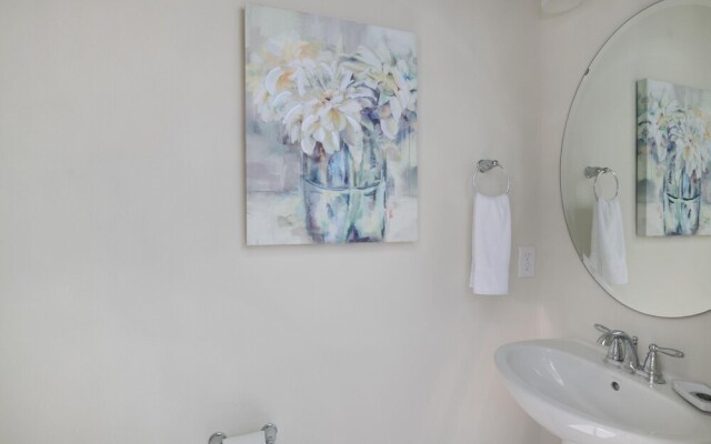 Solterra Resort 7463