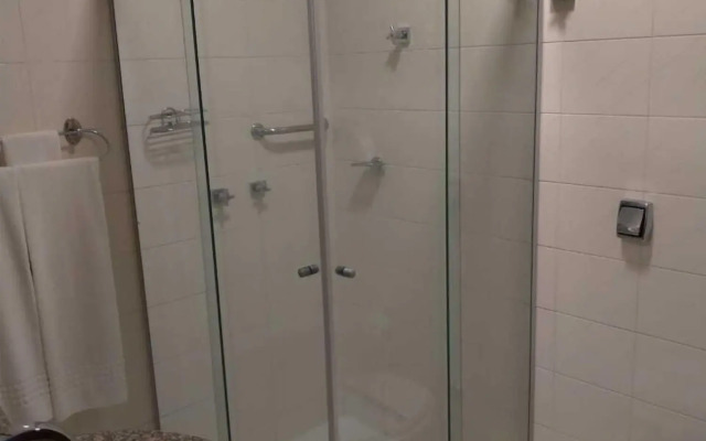 Premium Vila Velha Ponta Grossa