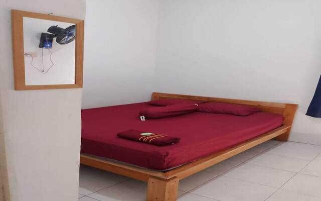 OYO Life 93015 Kos Anto