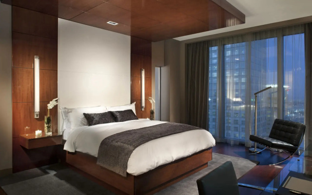 Hotel Beaux Arts, Autograph Collection