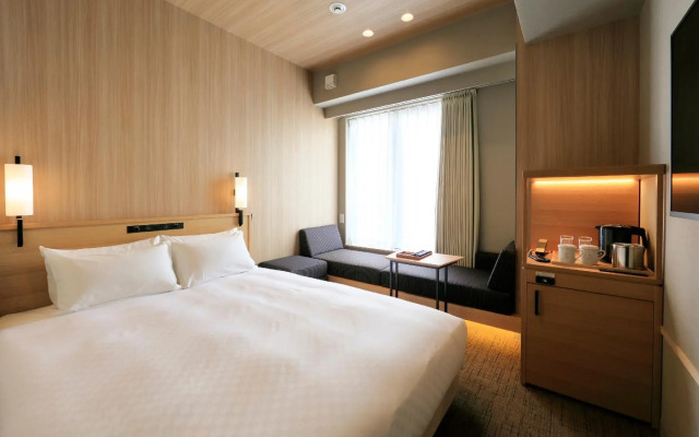 Candeo Hotels Kobe Torroad