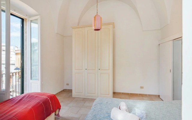 Pianista Home in Fasano City