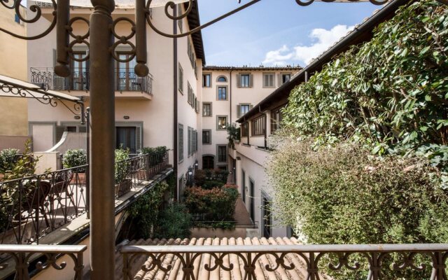  Hotel Adler Cavalieri