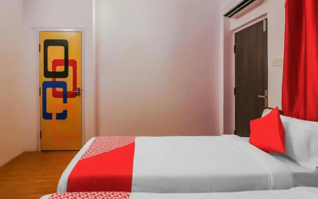 Hz Inn