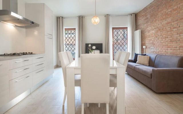 Venice Luxury Palace 1 by Wonderful Italy