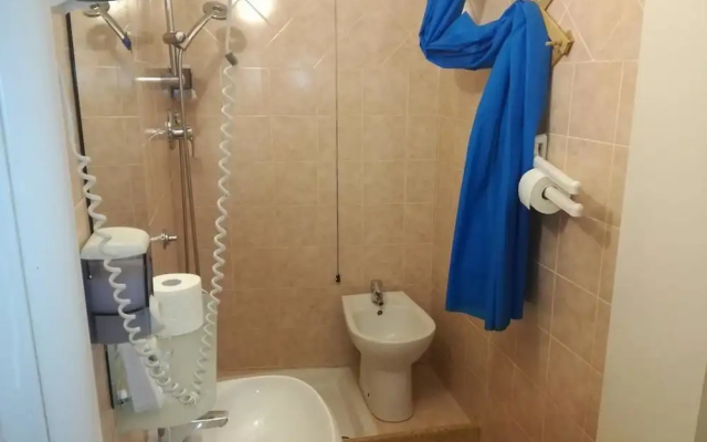 Ca' dei Lisci-B&B