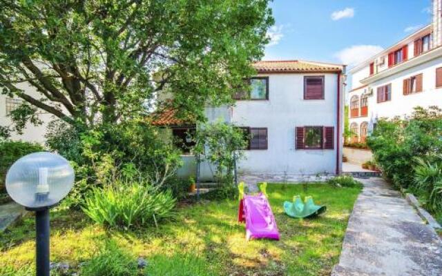 Apartments Dracice 1019