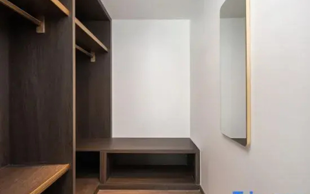 Sanya Ansu Resort Villa