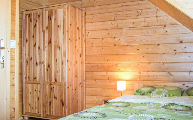 Awesome Home in Sianozety With 2 Bedrooms and Wifi