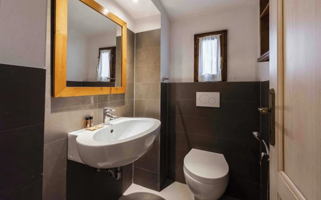 Libertà 3 bedrooms by MMega