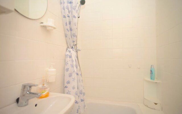 Private Apartment Brieger Weg